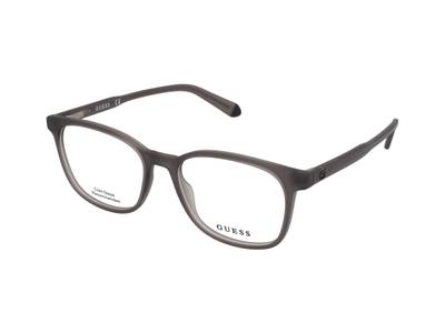 Guess GU1974 020