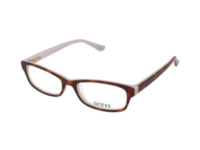 Guess GU2517 052