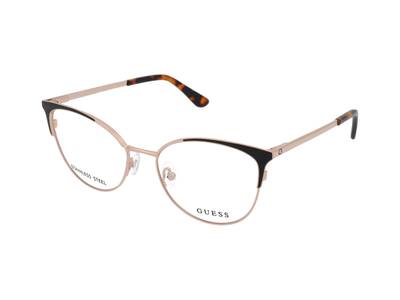 Guess GU2704 050