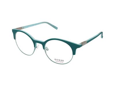 Guess GU3025 088
