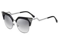 Fendi FF 0149/S KKL/IC Gafas de sol Extravagante - Fendi FF 0149/S KKL/IC