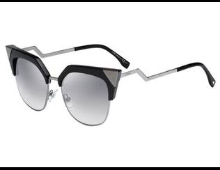 Fendi FF 0149/S KKL/IC Gafas de sol Fendi - Fendi FF 0149/S KKL/IC