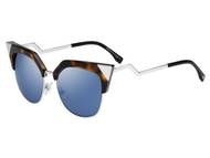 Fendi FF 0149/S TLV/XT Gafas de sol Extravagante - Fendi FF 0149/S TLV/XT