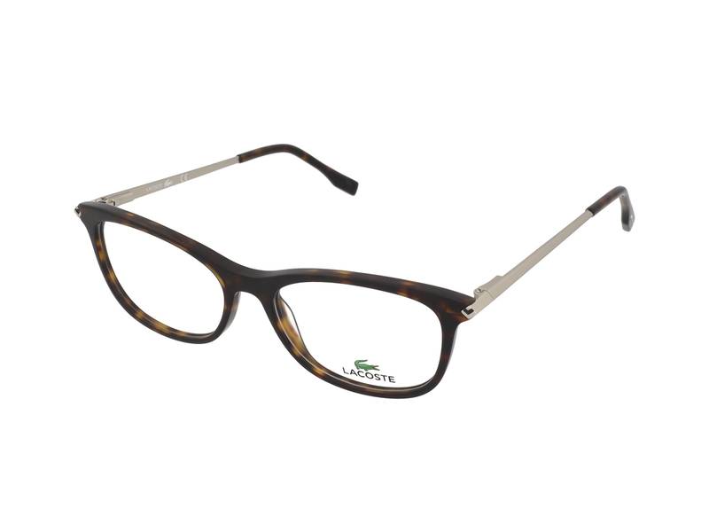 Lacoste L2863 214 Lentes de contacto.es