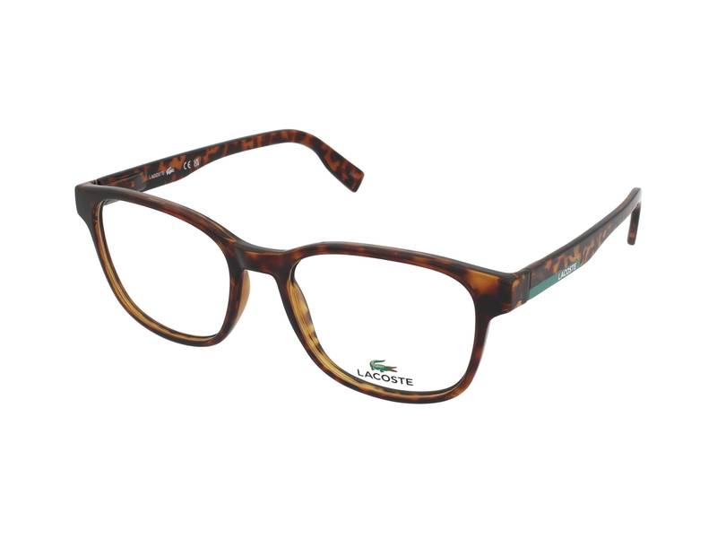 Lentes de contacto lacoste best sale