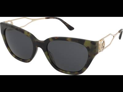 Michael Kors Lake Como MK2154 370587