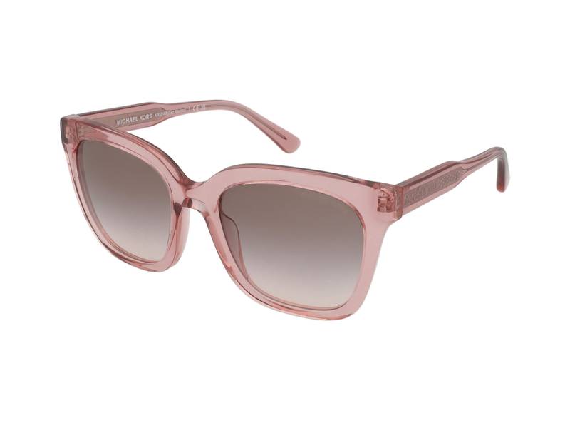 Lentes de on sale contacto michael kors