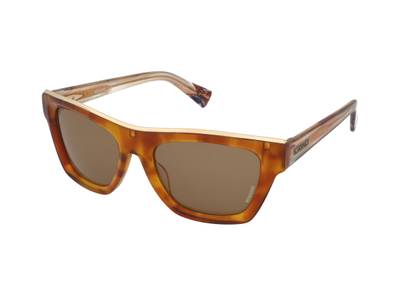 Missoni MIS 0067/S 1NR/70 