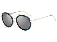 Fendi FF 0156/S V59/JO Gafas de sol Fendi - Fendi FF 0156/S V59/JO