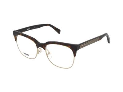 Moschino MOS519 086
