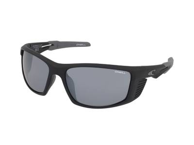 O'Neill ONS 9002 2.0 104P