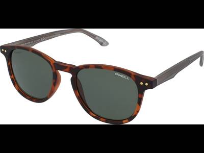 O'Neill ONS 9008 2.0 102P