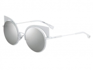 Fendi FF 0177/S DMV/SS Gafas de sol Fendi - Fendi FF 0177/S DMV/SS