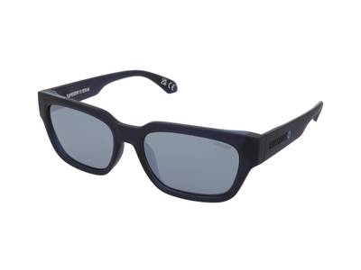 Superdry SDS 5004 106 