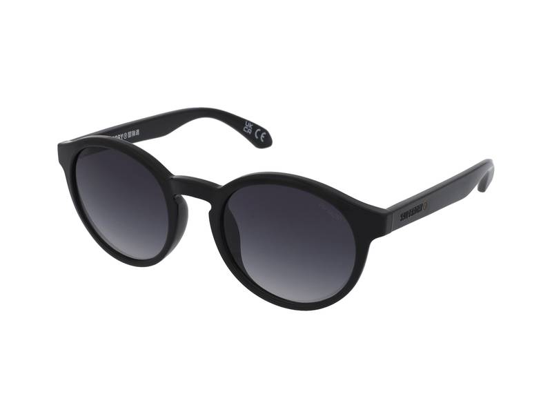 SUPERDRY MOD. SDS SUPER 52006