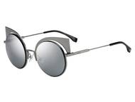 Fendi FF 0177/S KJ1/T4 Gafas de sol Fendi - Fendi FF 0177/S KJ1/T4