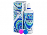 Líquido Horien 360 ml Otros fabricantes - Líquido Horien 360 ml