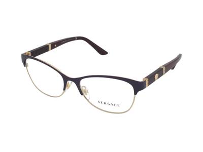 Versace VE1233Q 1418