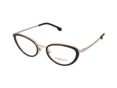 Versace VE1258 1440