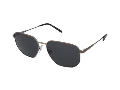 Arnette Sling AN3086 75287