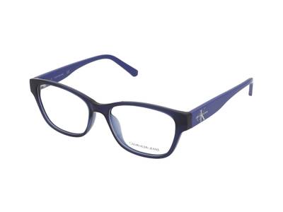 Calvin Klein Jeans CKJ20636 401