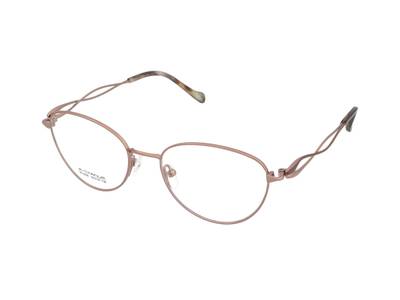 Gafas para trabajar en el ordenador Crullé Evaluate C210