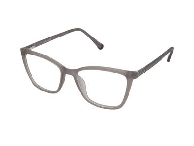 Gafas para trabajar en el ordenador Crullé Fuego C18