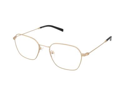 Gafas para trabajar en el ordenador Crullé Chalky C5