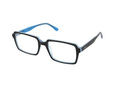 Gafas para trabajar en el ordenador Crullé Report C3