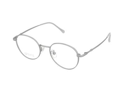 Gafas para trabajar en el ordenador Crullé Spectacle C2