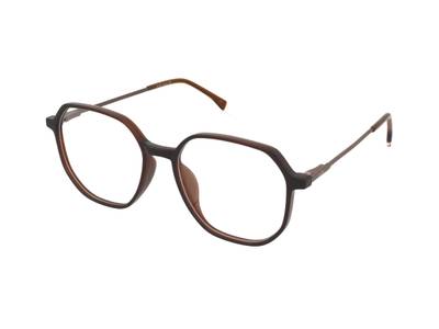 Gafas para trabajar en el ordenador Crullé Study C3