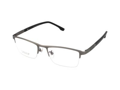 Gafas para trabajar en el ordenador Crullé Trade C2