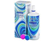 Líquido Horien 500 ml Otros fabricantes - Líquido Horien 500 ml