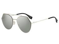 Fendi FF 0194/S 3YG/0T Gafas de sol Fendi - Fendi FF 0194/S 3YG/0T