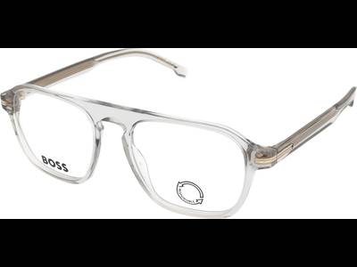 Hugo Boss Boss 1510 KB7