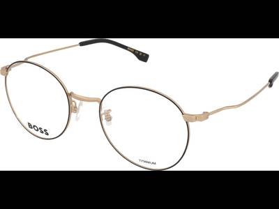 Hugo Boss Boss 1514/G RHL