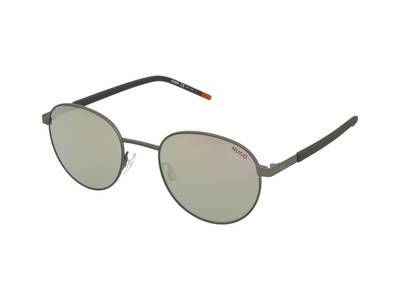 Hugo Boss HG 1230/S 1ED/DC 