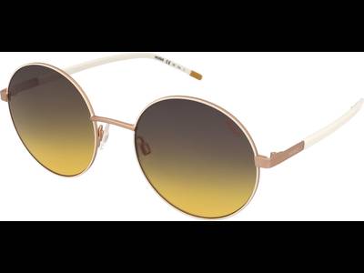 Hugo Boss HG 1237/S B4E/AE