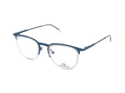 Lacoste L2264-466 