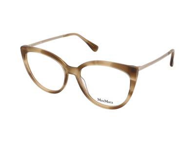 Max Mara MM5028 056