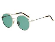 Fendi FF 0221/S J5G/QT Gafas de sol Fendi - Fendi FF 0221/S J5G/QT