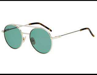 Fendi FF 0221/S J5G/QT Gafas de sol Fendi - Fendi FF 0221/S J5G/QT