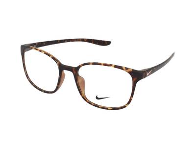 Nike 7026 242