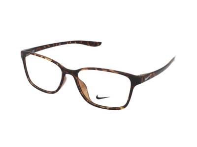 Nike 7027 242