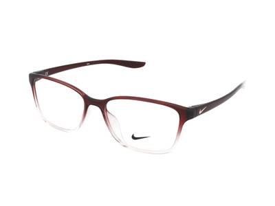Nike 7027 609