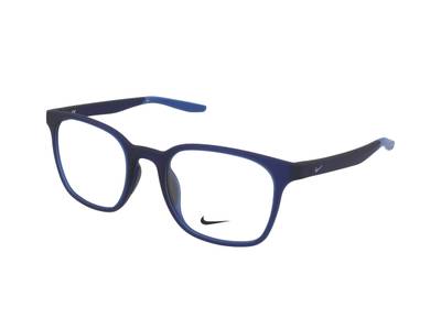 Nike 7115 416
