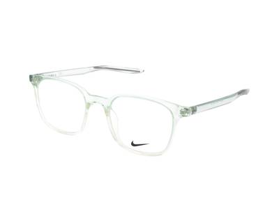 Nike 7124 409