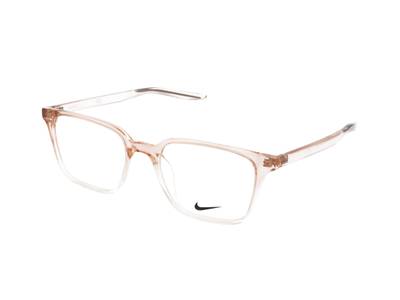 Nike 7126 682