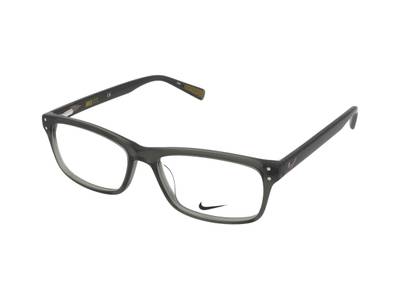 Nike 7242 305