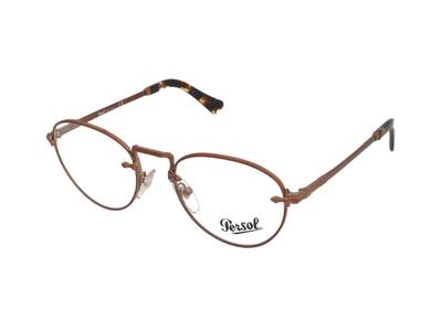 Persol PO2491V 1123 